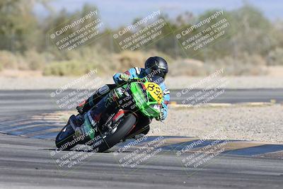 media/Nov-01-2025-CVMA (Sat) [[fc0f7531b8]]/Race 4-500-400-350 Supersport/